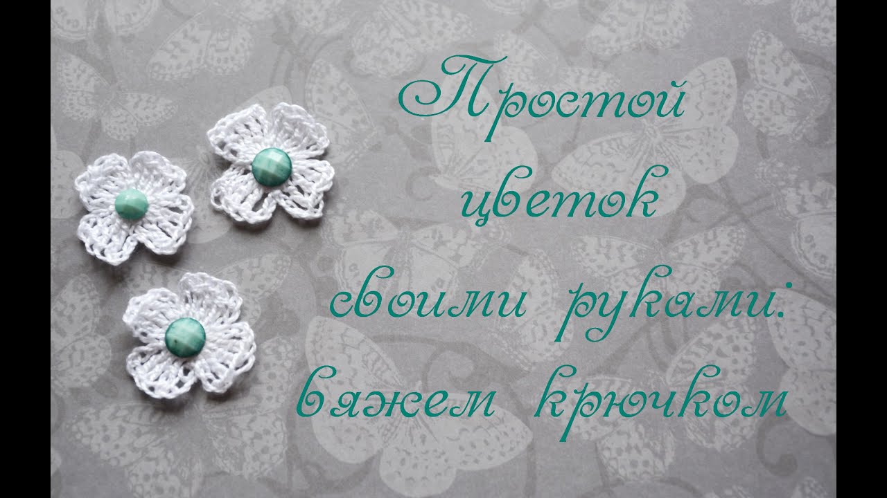 Новогодние венки своими руками: 40+ мастер классов новогодних венков на дверь