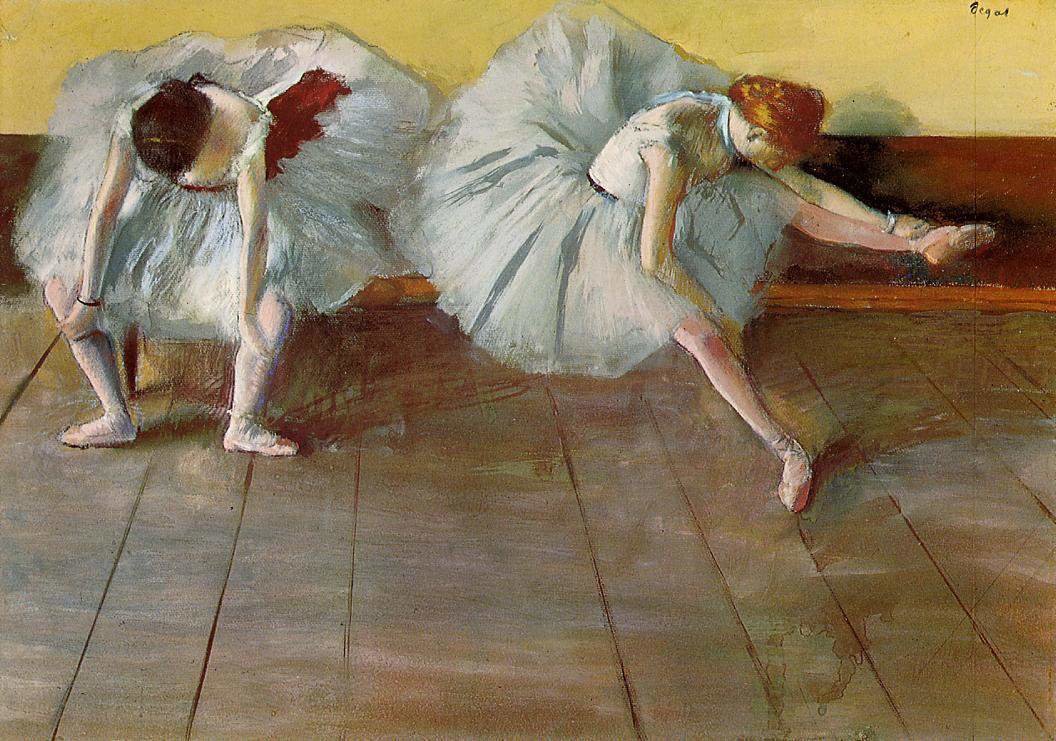 Edgar_Degas_-_Dancer_Stretching_at_the_Bar444.jpg