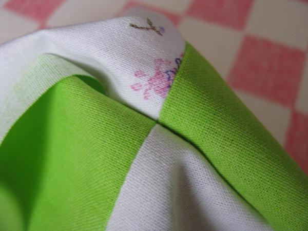 Состыковка деталей