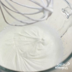 Торт "Тирамису" - фото шаг 5