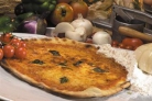 Пицца Margherita
