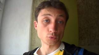 # 20 - Как сделать хрен в домашних условиях. Хрен со свеклой