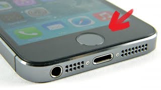 Как сделать скриншот экрана iphone?