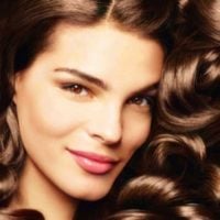 советы для красоты волос