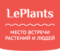 LePlants