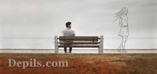 Если мужчина плачет при расставании. 7 стадий которые переживает мужчина при расставании