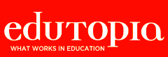 edutopia