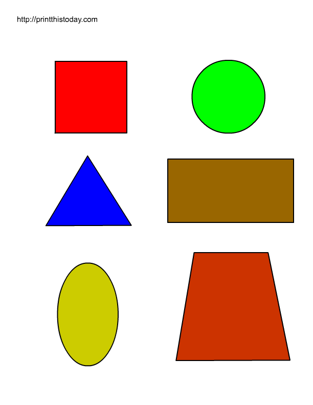 Картина круг треугольник квадрат. Различные геометрические фигуры. Геометрические фигурки. Плоскостные геометрические фигуры для детей. Геометрические фигуры круг квадрат овал.
