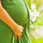 Польза спирулины при беременности – отзывы, как принимать во время беременности