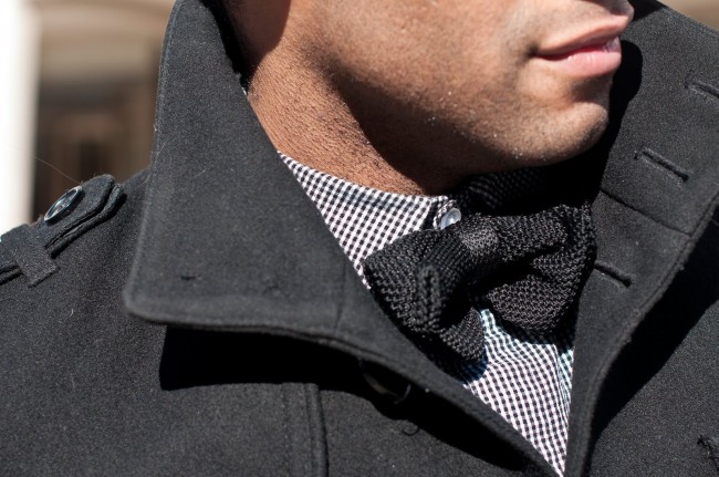 Бабочка мужская Бабочка мужская