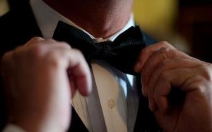 Бабочка мужская Бабочка мужская