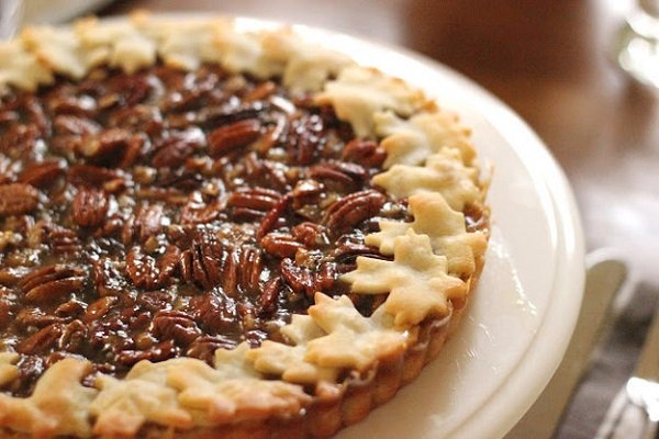 формочки для печенья