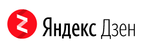 Как сохранить свежие огурцы долго