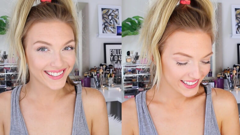 Основная концепция