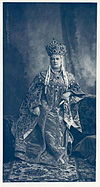 1903 ball - Maria Pavl..jpg