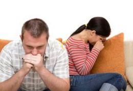 Как вернуть любовь мужа к жене – советы психолога