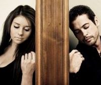 Как вернуть любовь жены к мужу? Советы психолога в сложной ситуации! фото