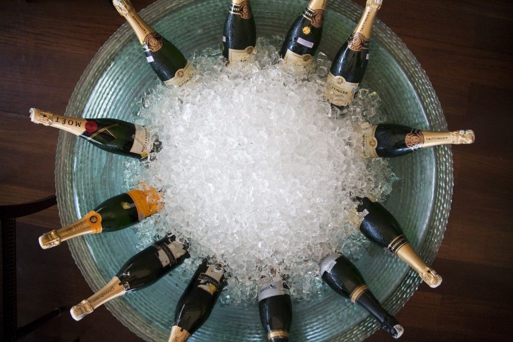 champagne-on-ice.jpg