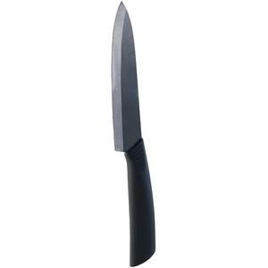 ENDEVER Нож разделочный EcoLife L 15,2 см