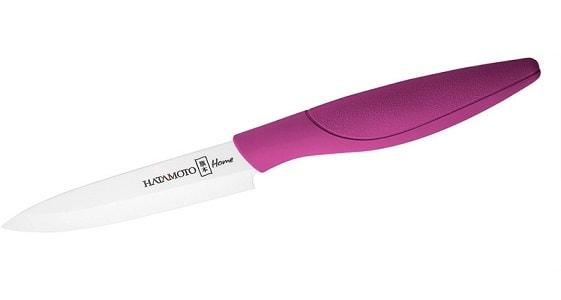 Hatamoto Нож поварской Home 15 см