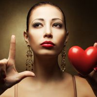 как проучить парня который не ценит