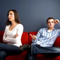 что делать если парень не ценит