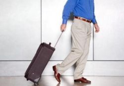 любовь уходит тихо по английски