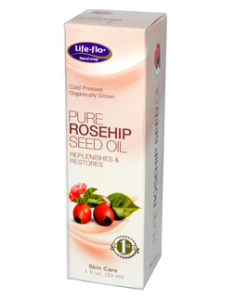 http://ru.iherb.com/life-flo-health-pure-rosehip-seed-oil-skin-care-1-oz-30-ml/44211#p=1&oos=1&disc=0&lc=ru-ru&w=%d0%bc%d0%b0%d1%81%d0%bb%d0%be%20%d1%88%d0%b8%d0%bf%d0%be%d0%b2%d0%bd%d0%b8%d0%ba%d0%b0&rc=316&sr=null&ic=2?rcode=hwl796